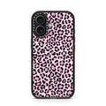 iPhone-17-Black