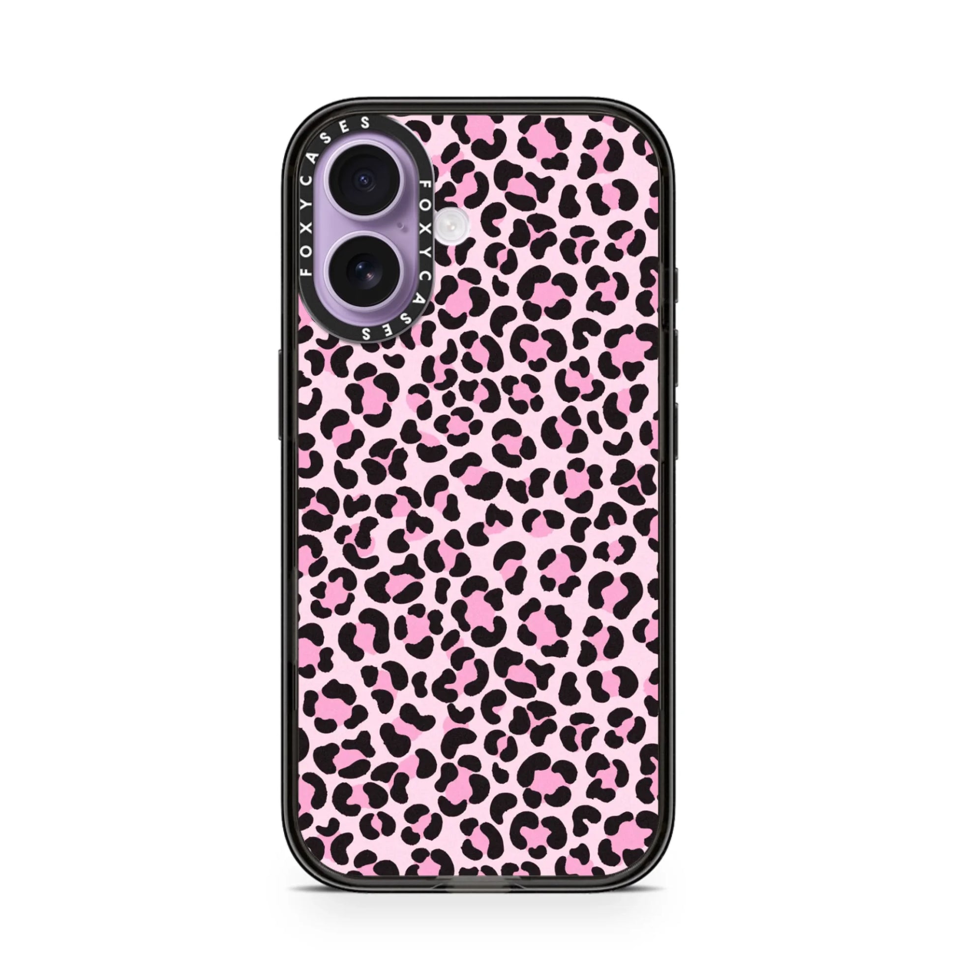 iPhone-17-Lavander