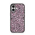 iPhone-17-White