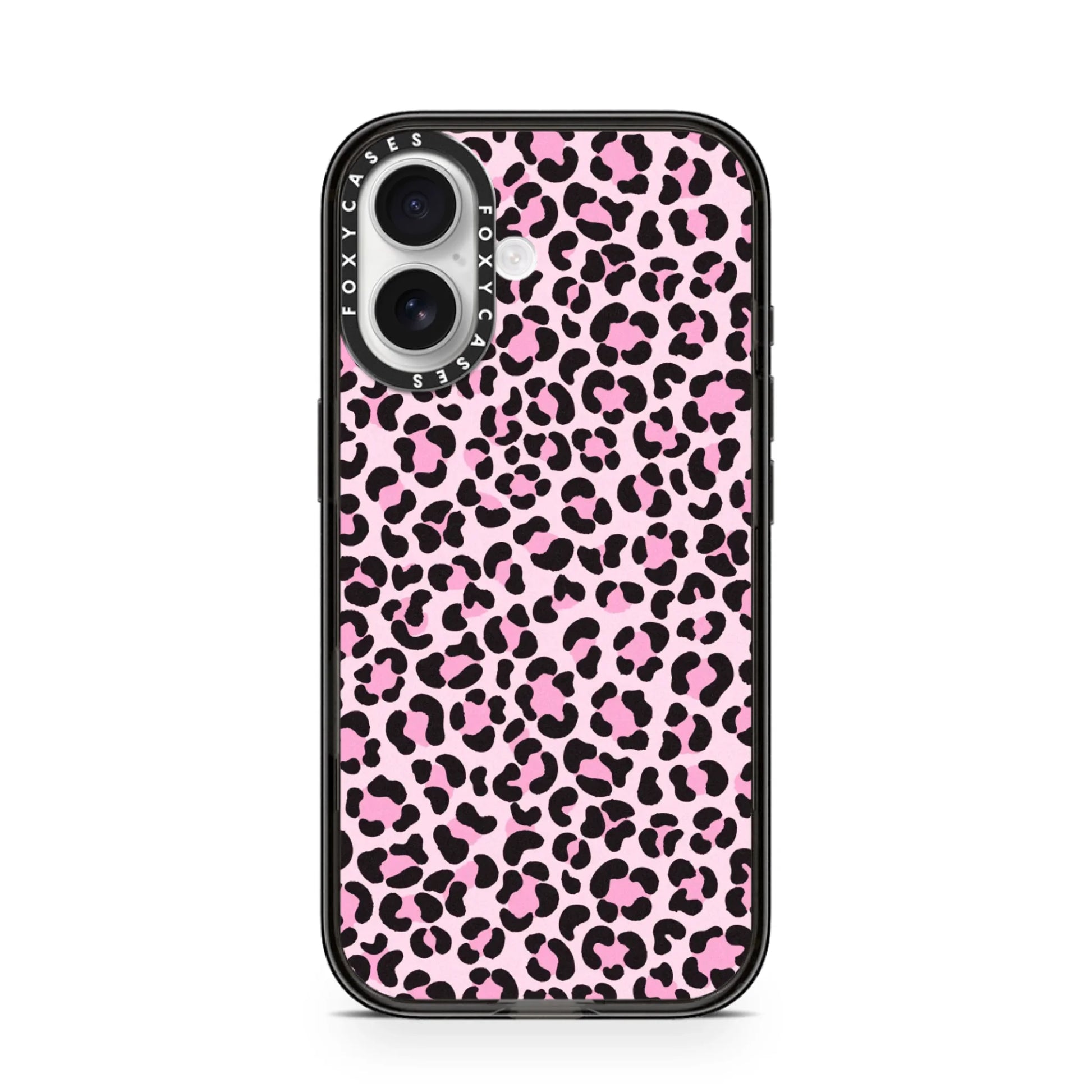 iPhone-17-White