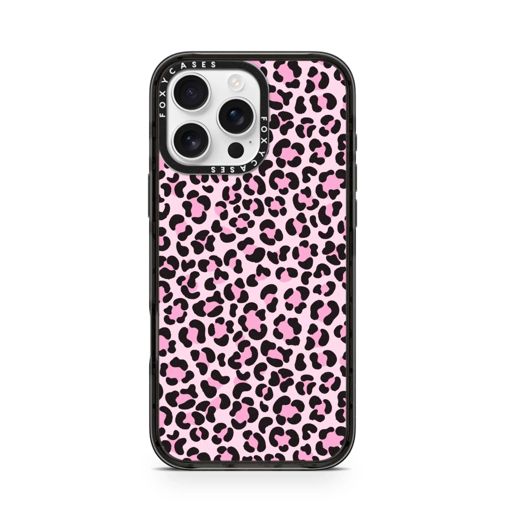 iPhone-16-Pro-Max-White-Titanium