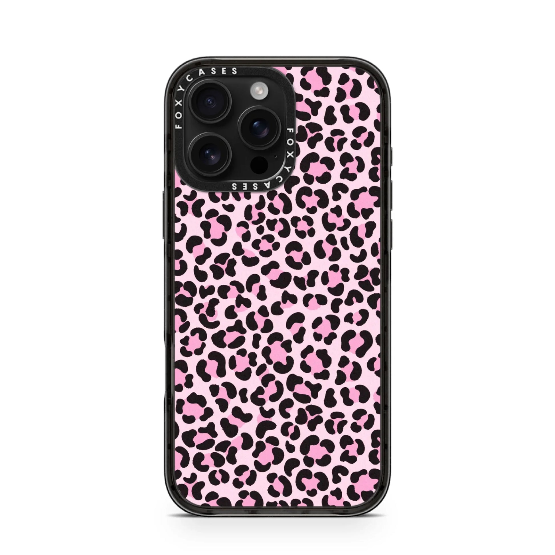iPhone-16-Pro-Max-Black-Titanium