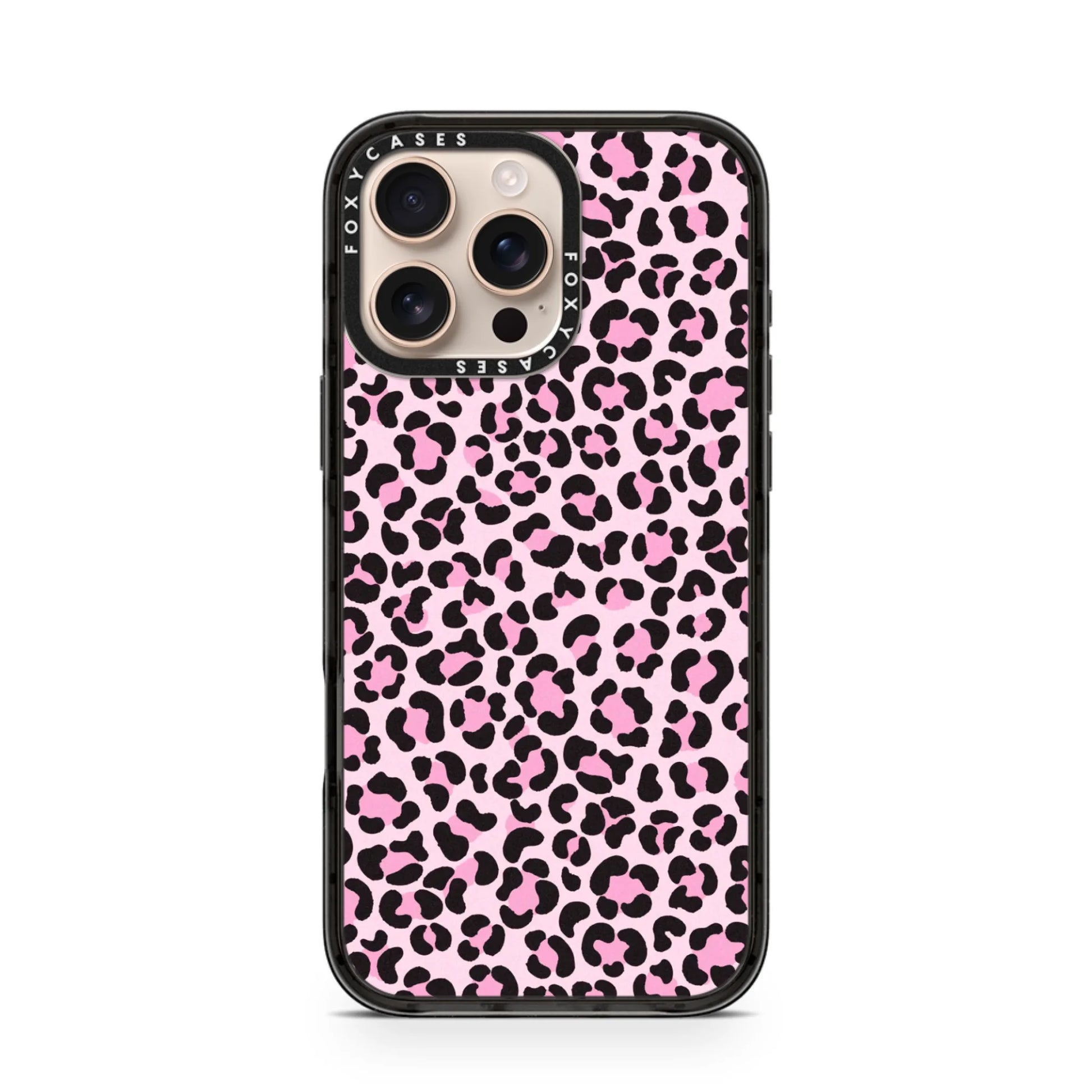 iPhone-16-Pro-Max-Desert-Titanium