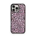 iPhone-16-Pro-Max-Natural-Titanium