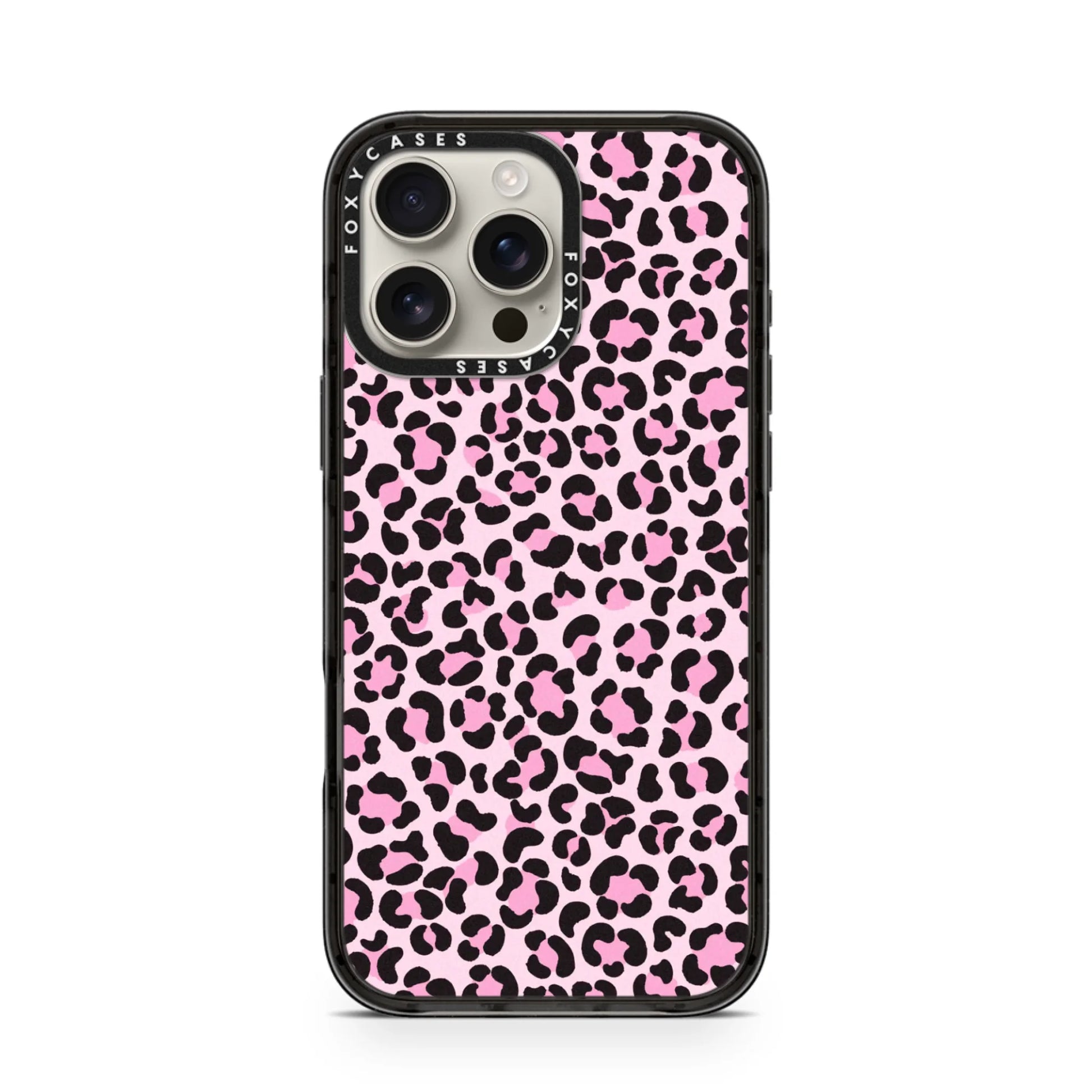 iPhone-16-Pro-Max-Natural-Titanium