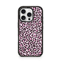 iPhone-16-Pro-White-Titanium