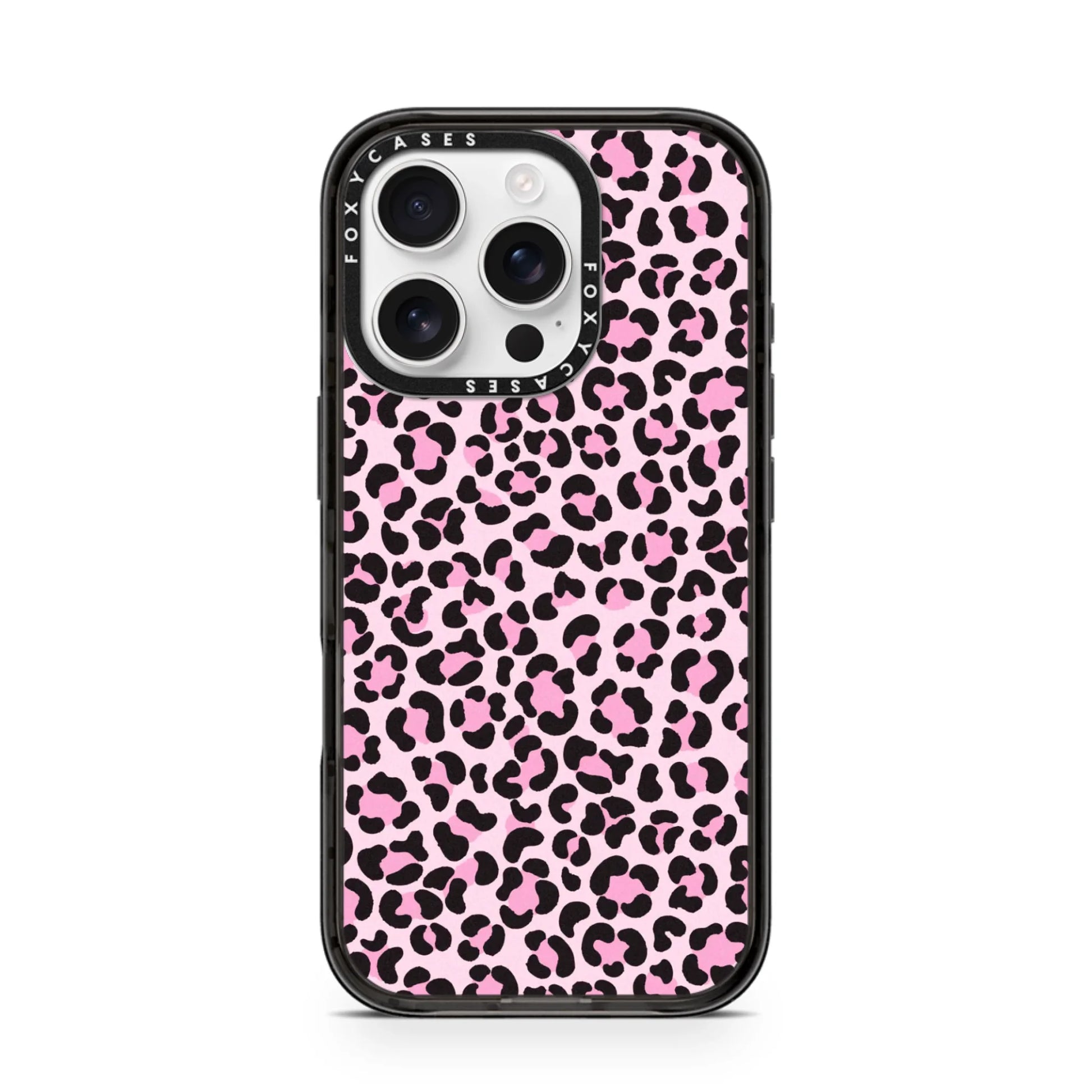 iPhone-16-Pro-White-Titanium