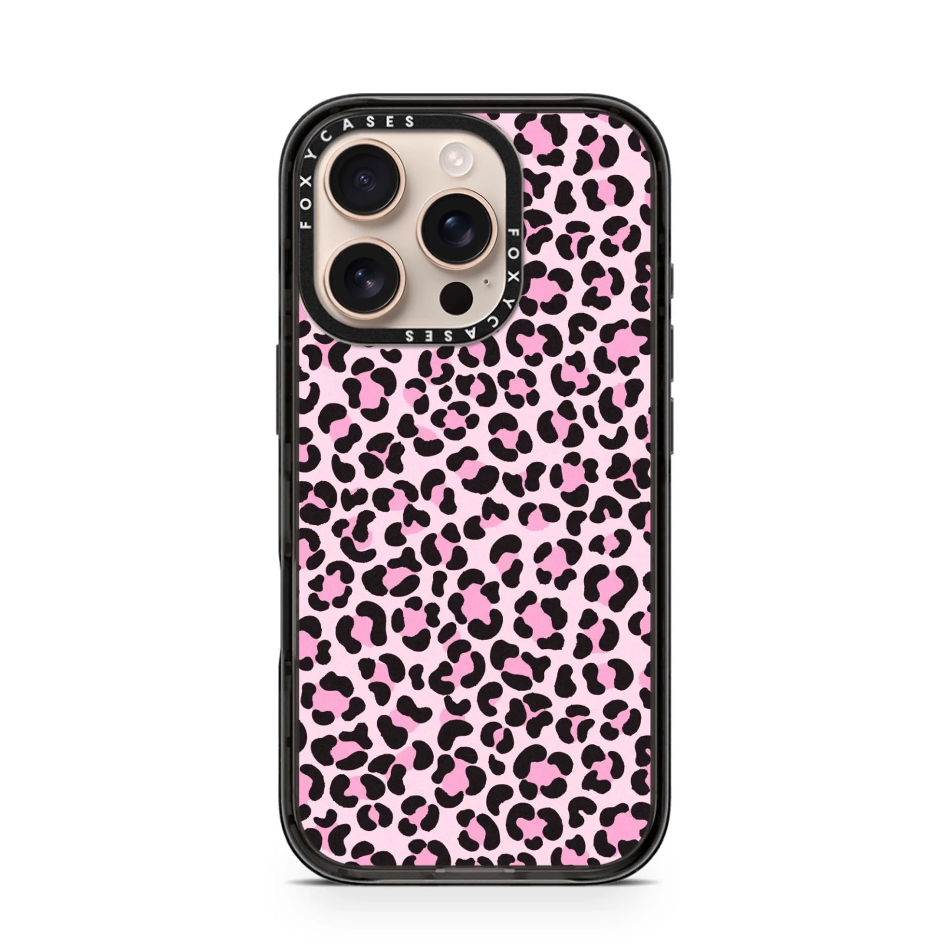 iPhone-16-Pro-Desert-Titanium