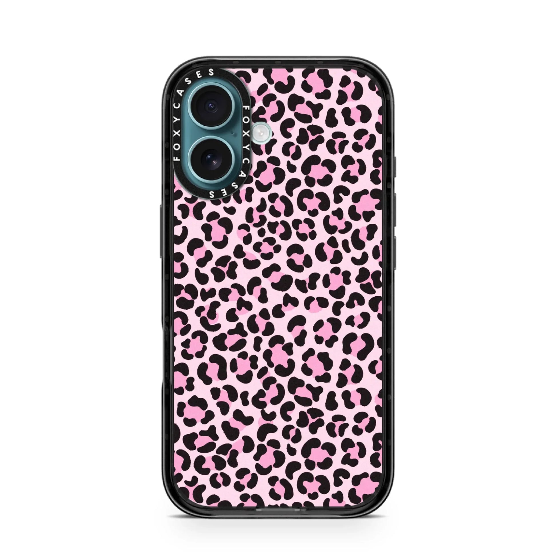 iPhone-16-Teal