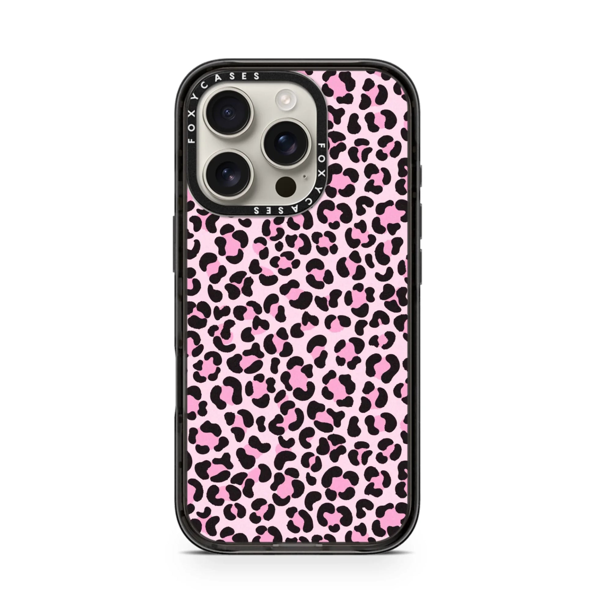 iPhone-16-Pro-Natural-Titanium