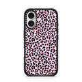iPhone-16-White