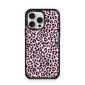 iPhone-15-Pro-Max-White-Titanium