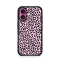 iPhone-16-Pink