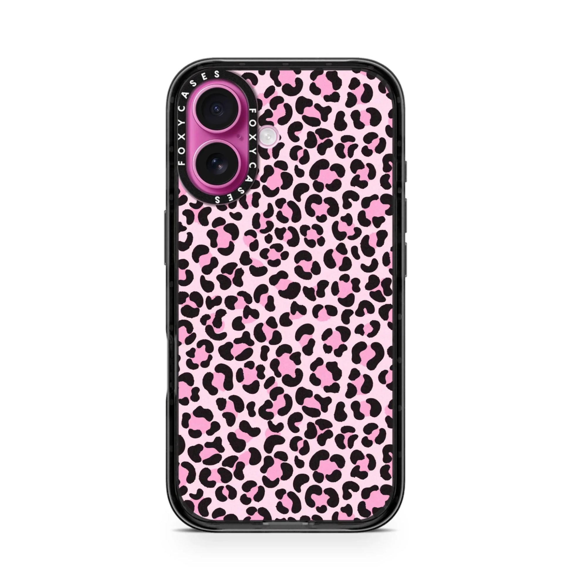iPhone-16-Pink