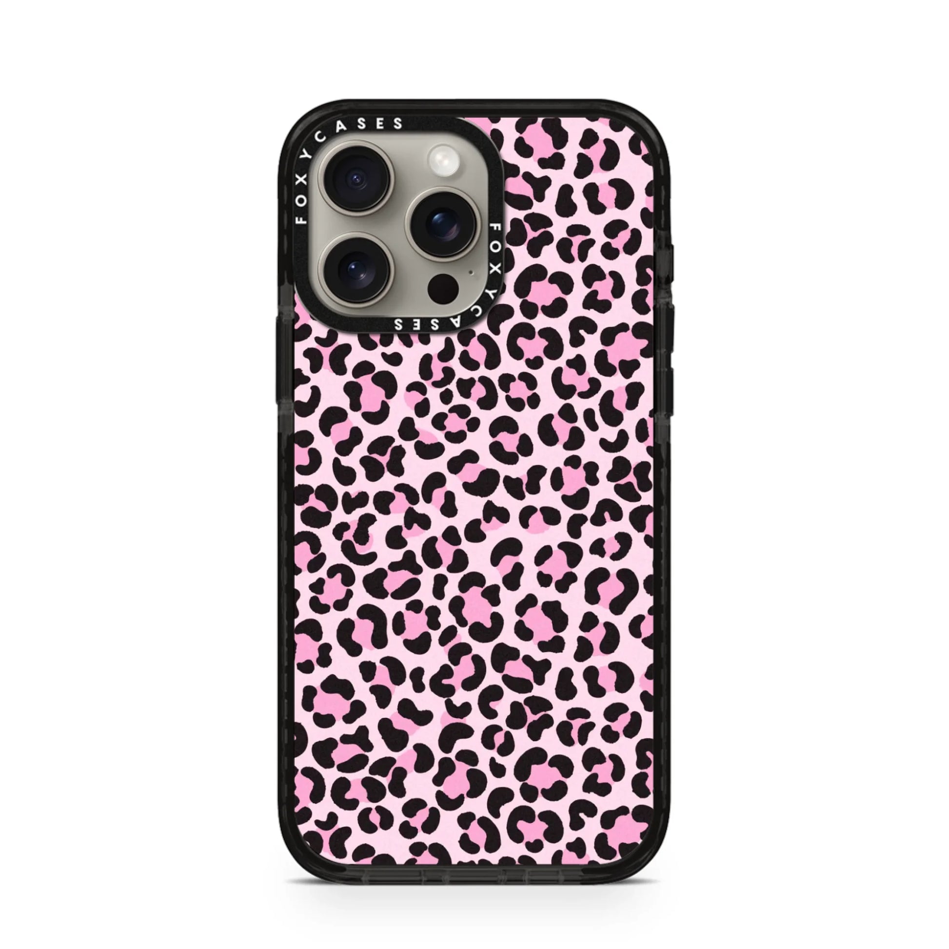 iPhone-15-Pro-Max-Natural-Titanium