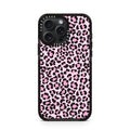 iPhone-15-Pro-Max-Black-Titanium