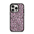 iPhone-15-Pro-White-Titanium