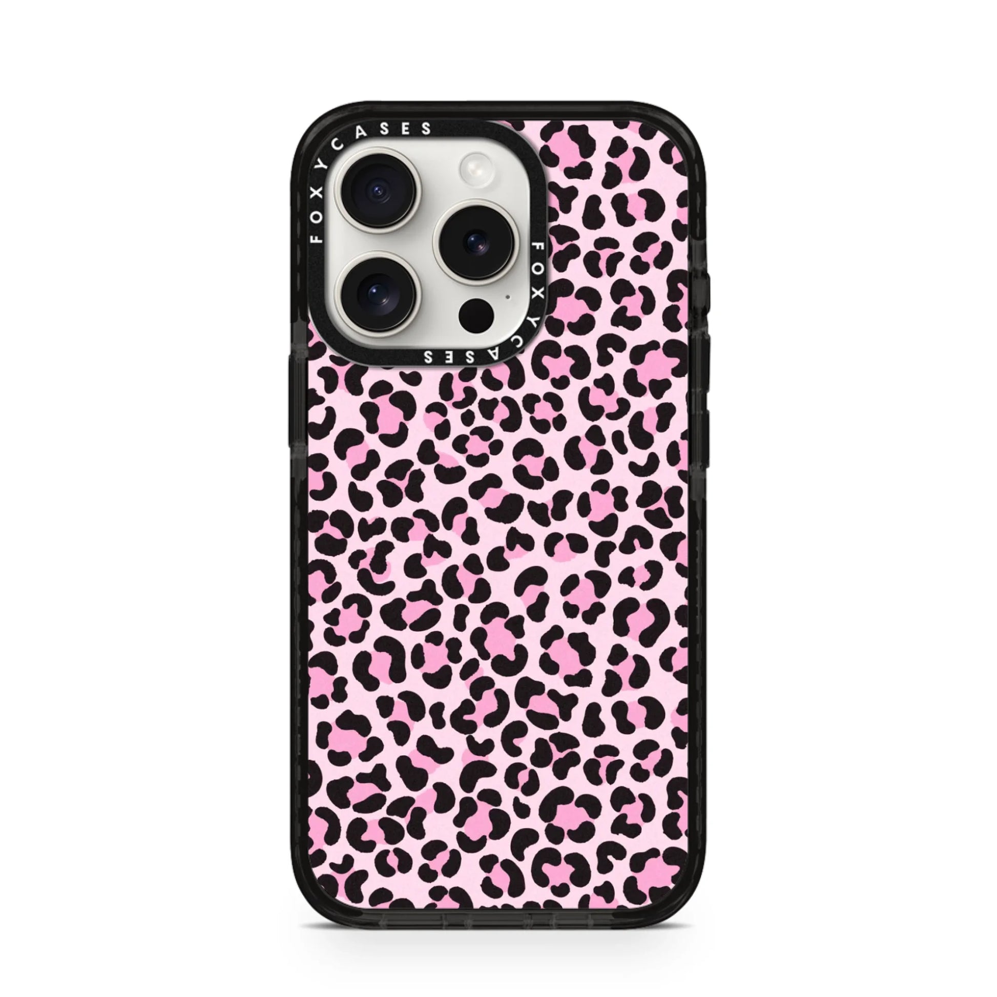 iPhone-15-Pro-White-Titanium