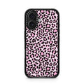 iPhone-16-Black