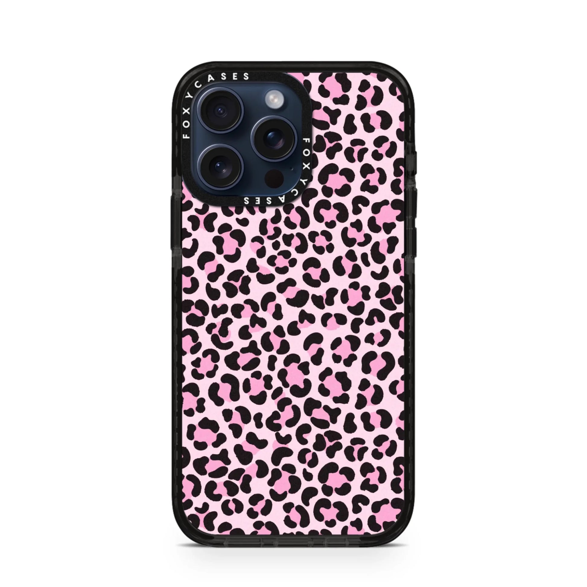 iPhone-15-Pro-Max-Blue-Titanium