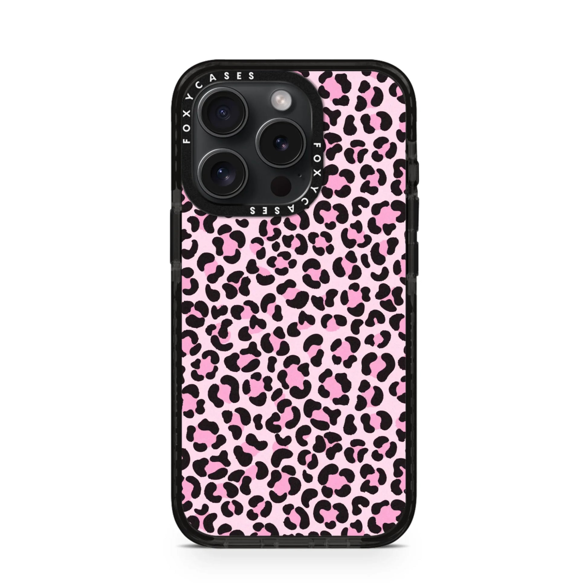 iPhone-15-Pro-Black-Titanium