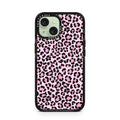 iPhone-15-Green
