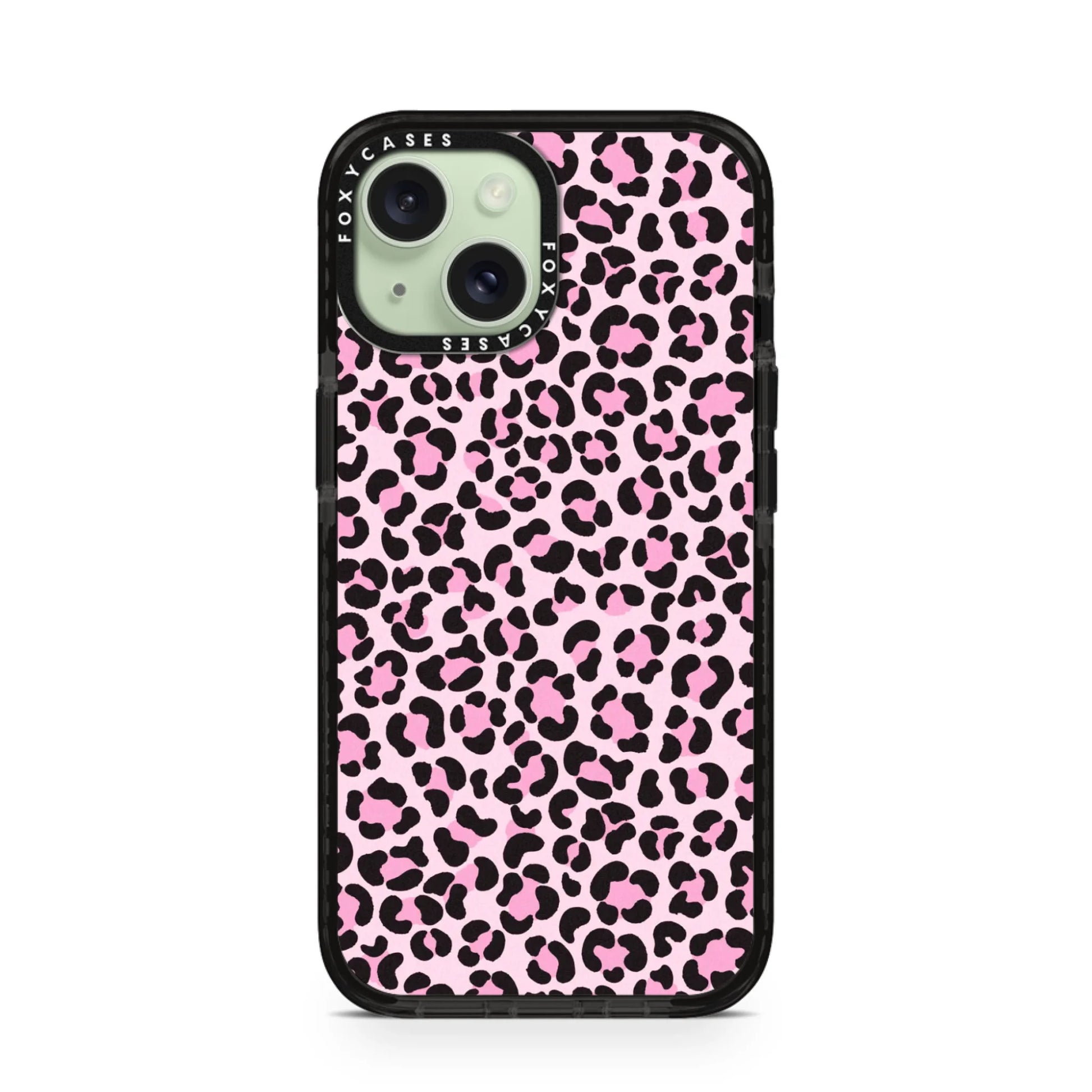 iPhone-15-Green