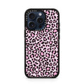 iPhone-15-Pro-Blue-Titanium
