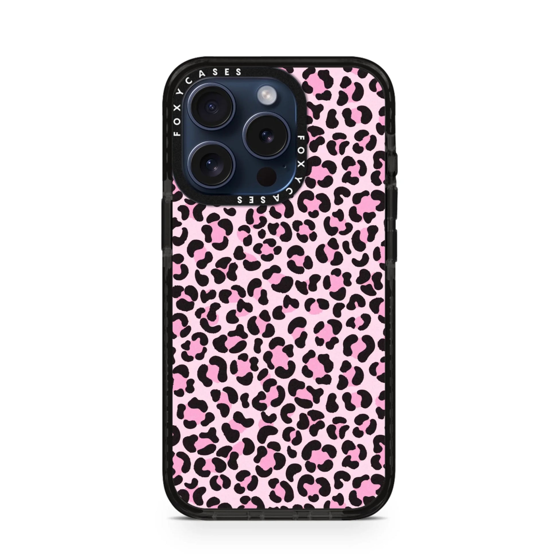 iPhone-15-Pro-Blue-Titanium