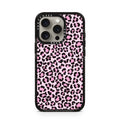 iPhone-15-Pro-Natural-Titanium