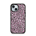 iPhone-15-Blue