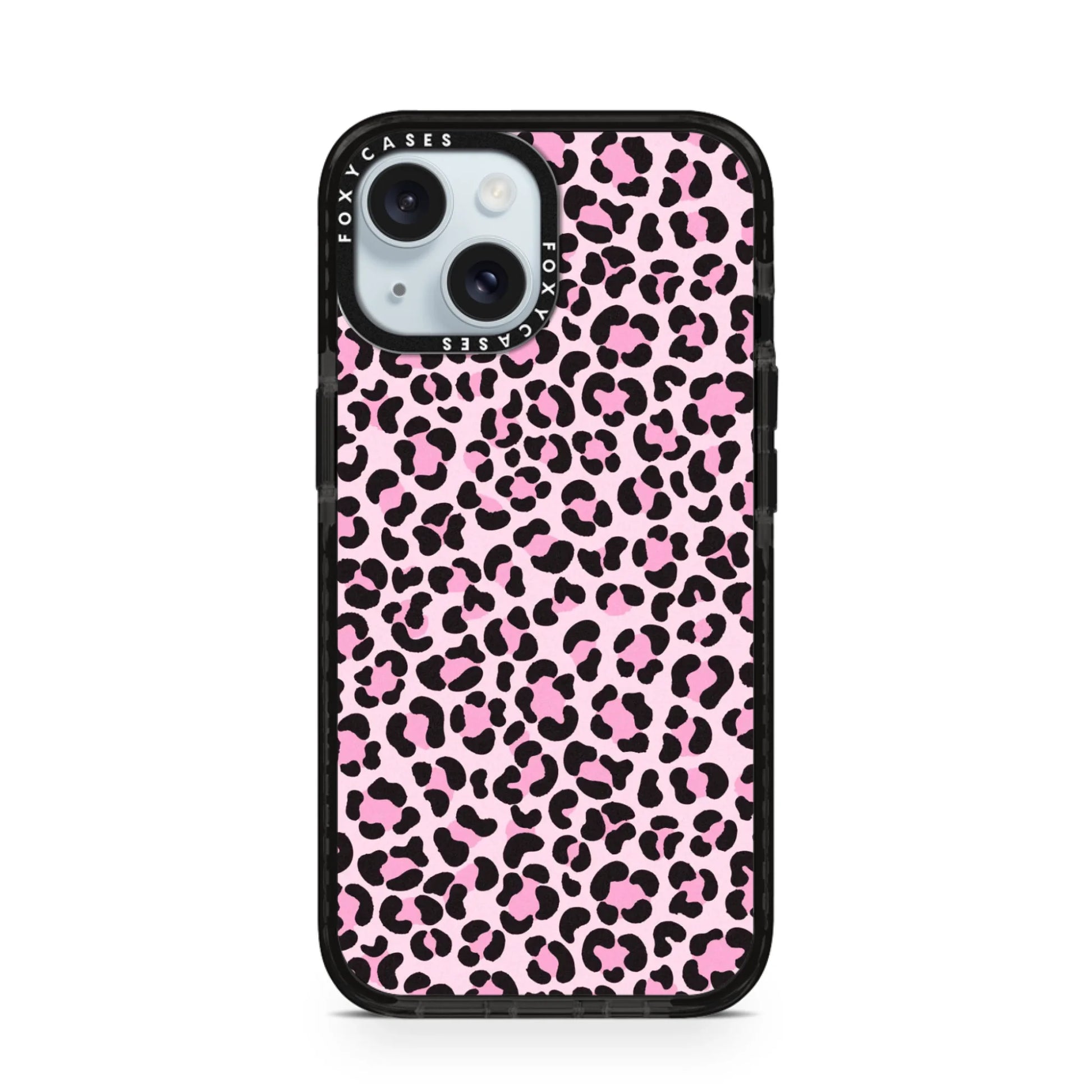 iPhone-15-Blue