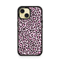 iPhone-15-Yellow