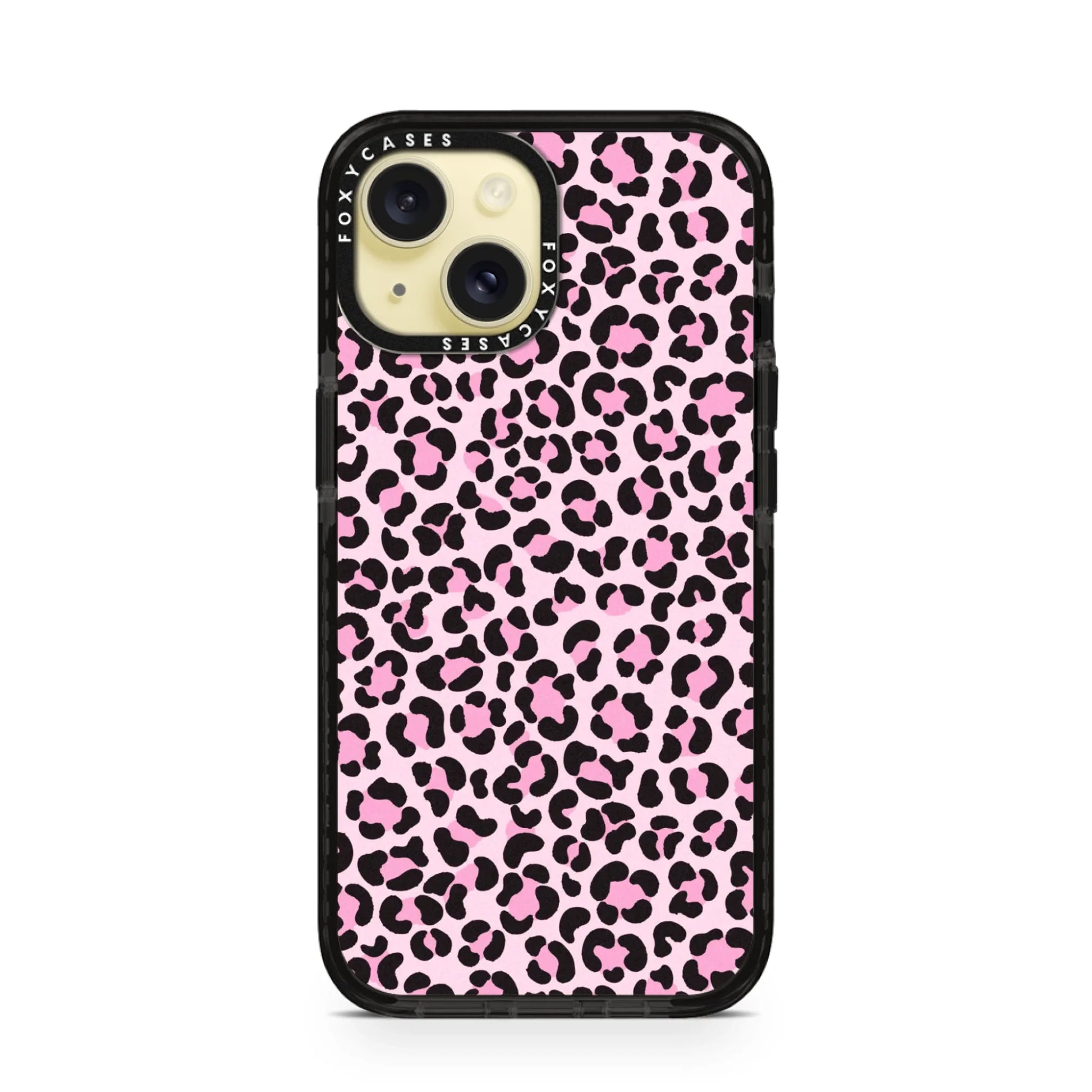 iPhone-15-Yellow