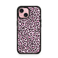 iPhone-15-Pink