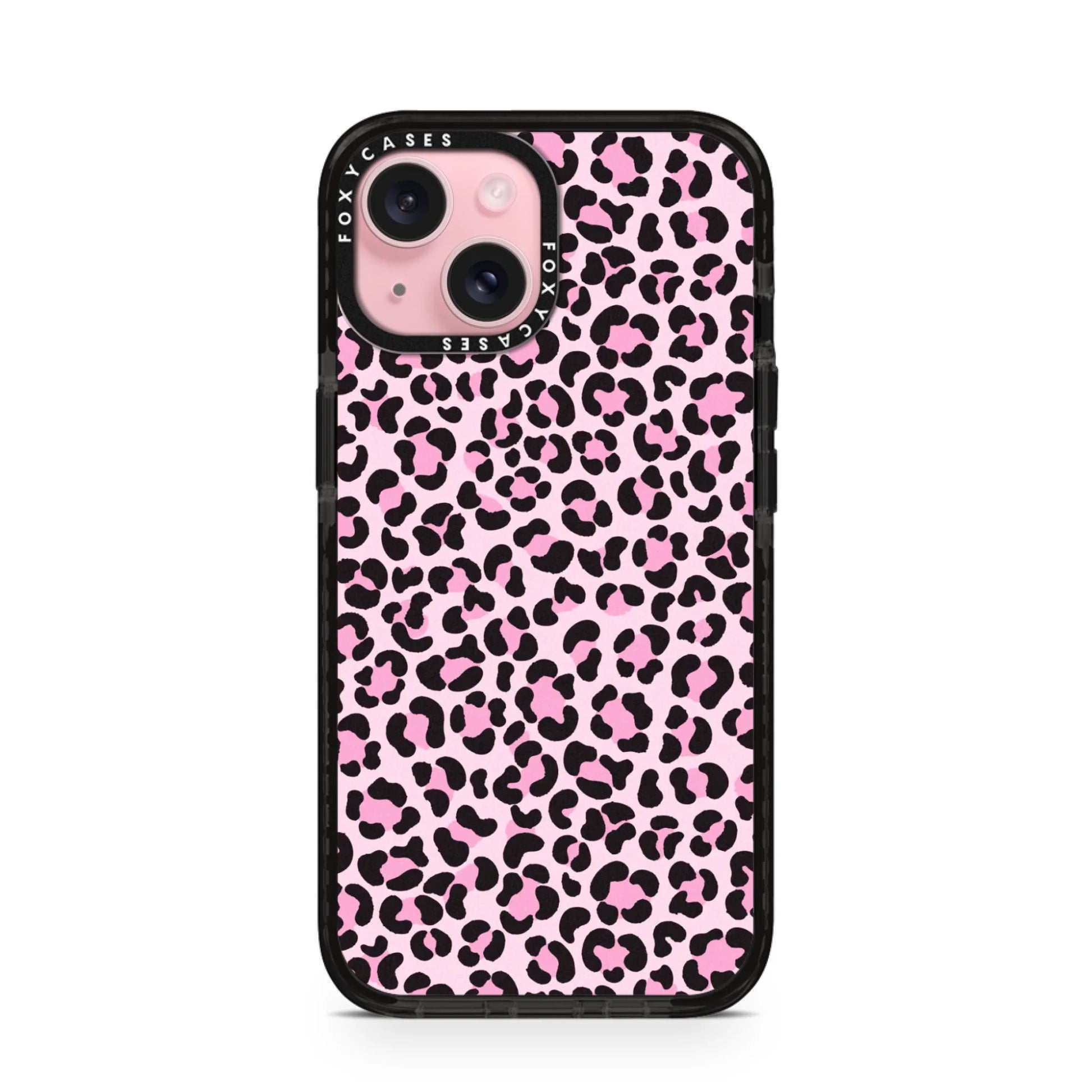 iPhone-15-Pink