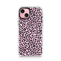 iPhone-15-Plus-Pink