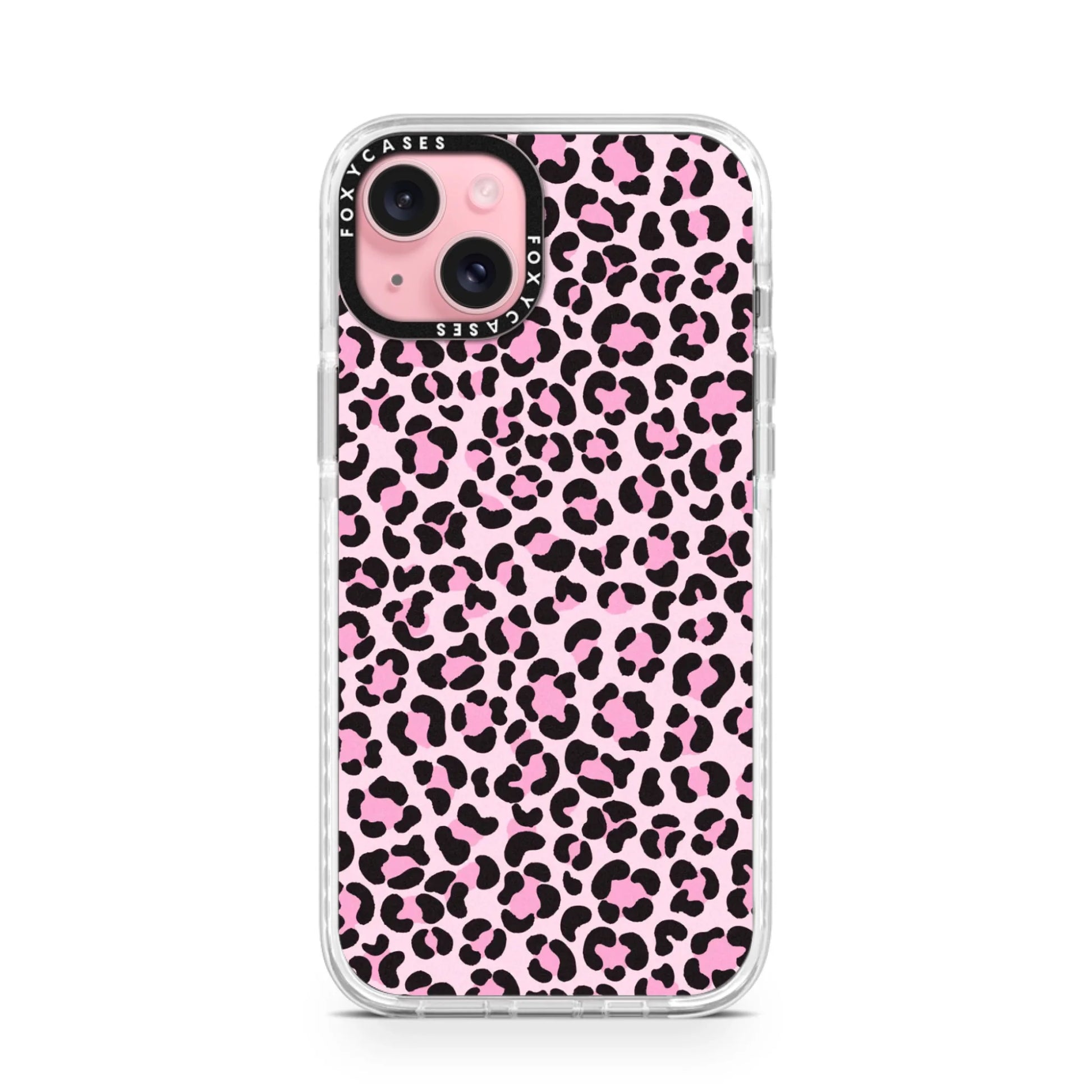 iPhone-15-Plus-Pink