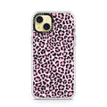 iPhone-15-Plus-Yellow
