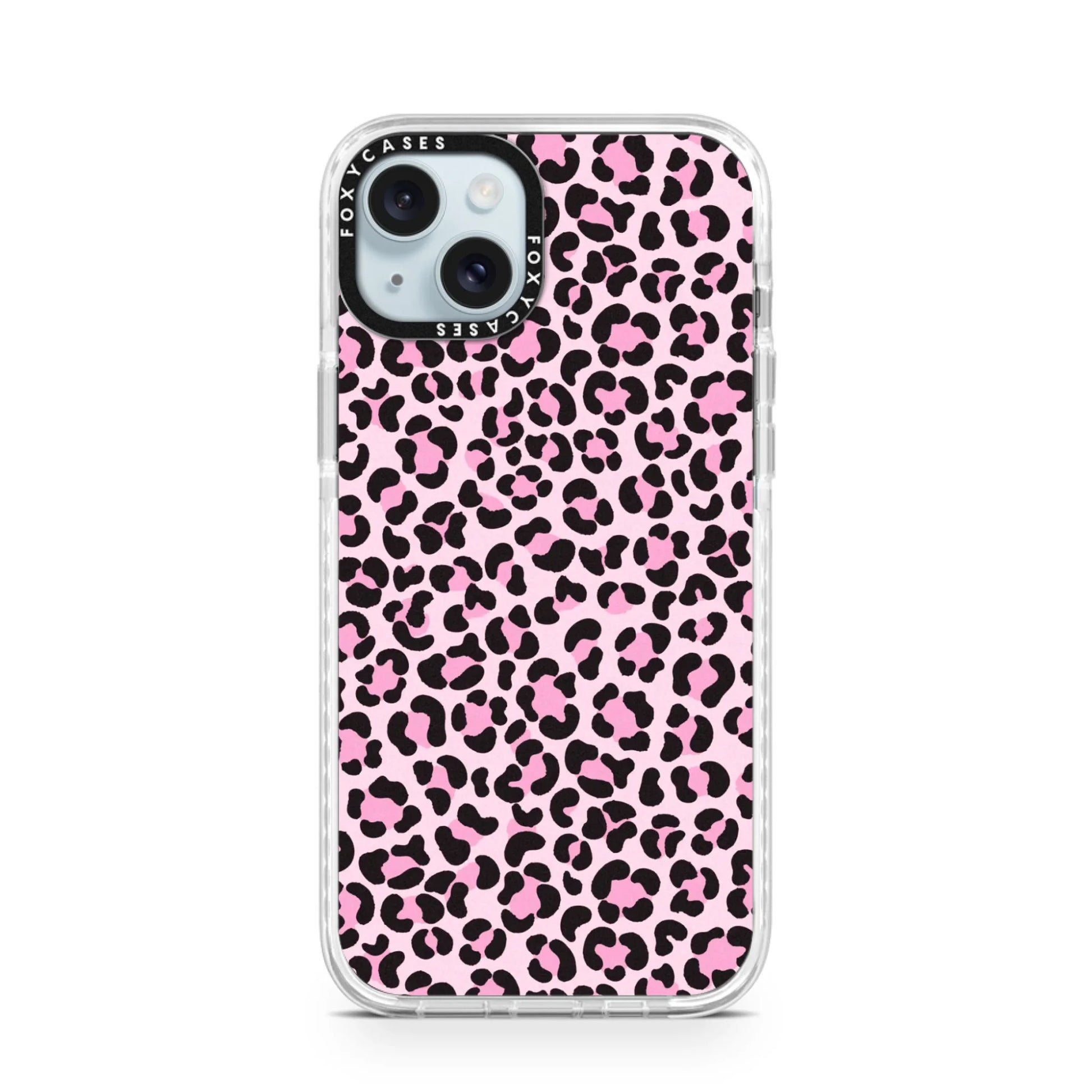 iPhone-15-Plus-Blue