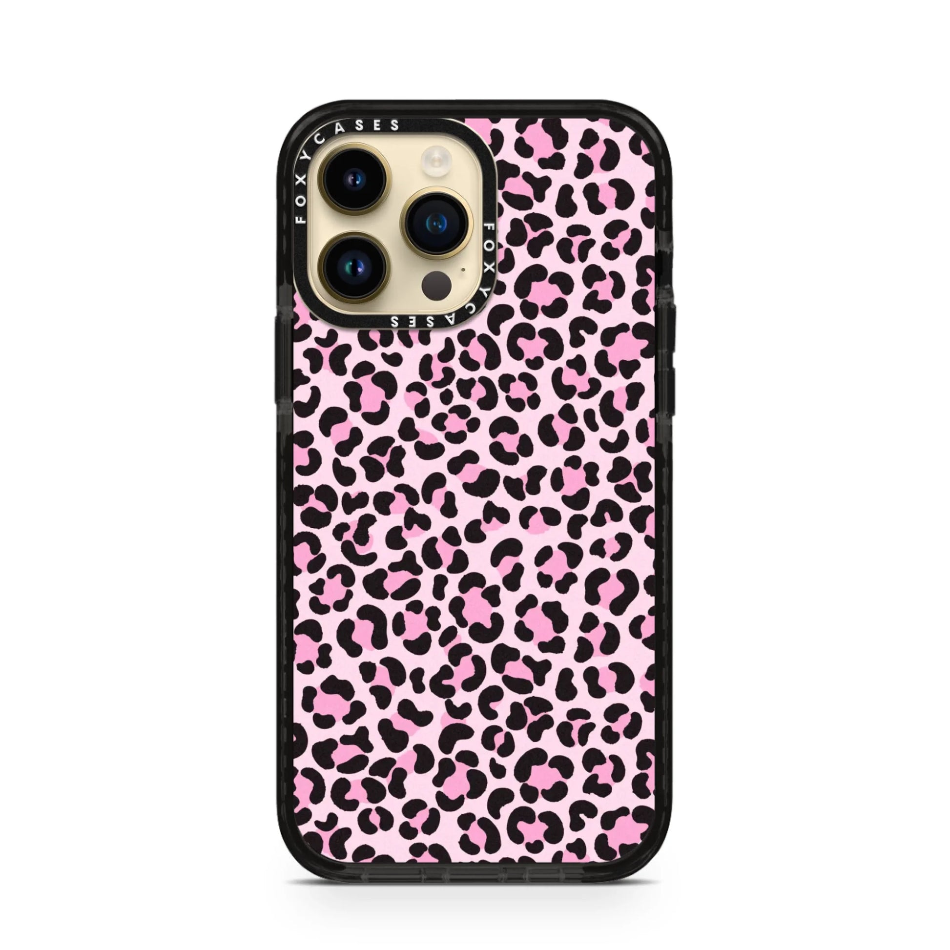 iPhone-14-Pro-Max-Gold