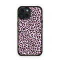 iPhone-15-Black