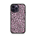 iPhone-14-Pro-Max-Deep-Purple