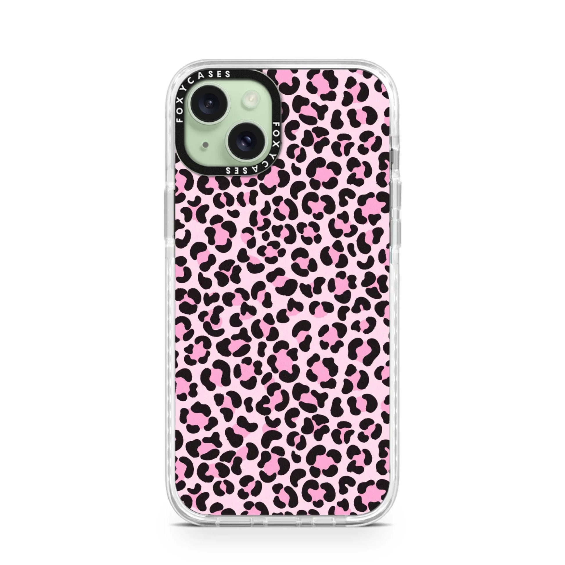 iPhone-15-Plus-Green