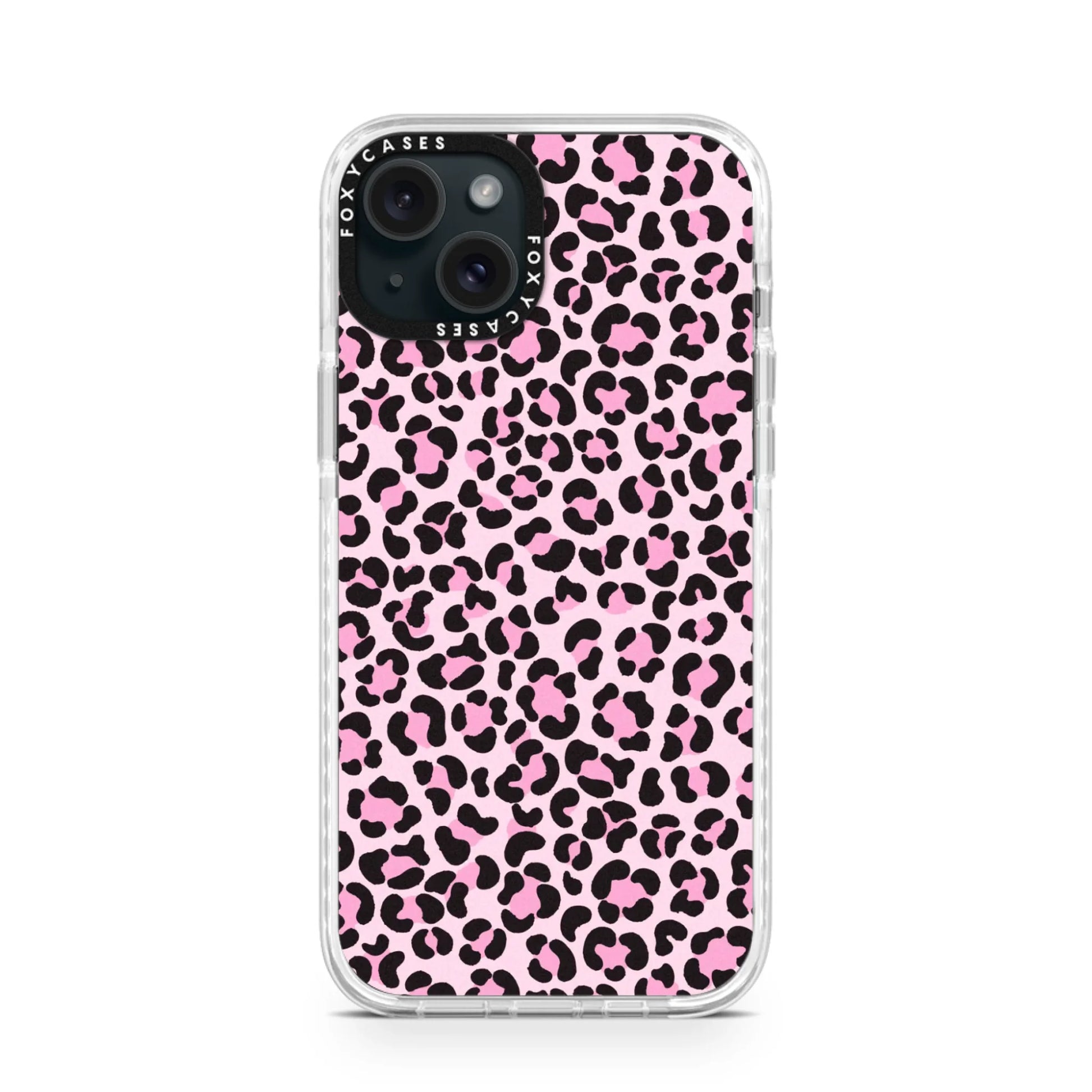 iPhone-15-Plus-Black