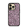 iPhone-14-Pro-Gold