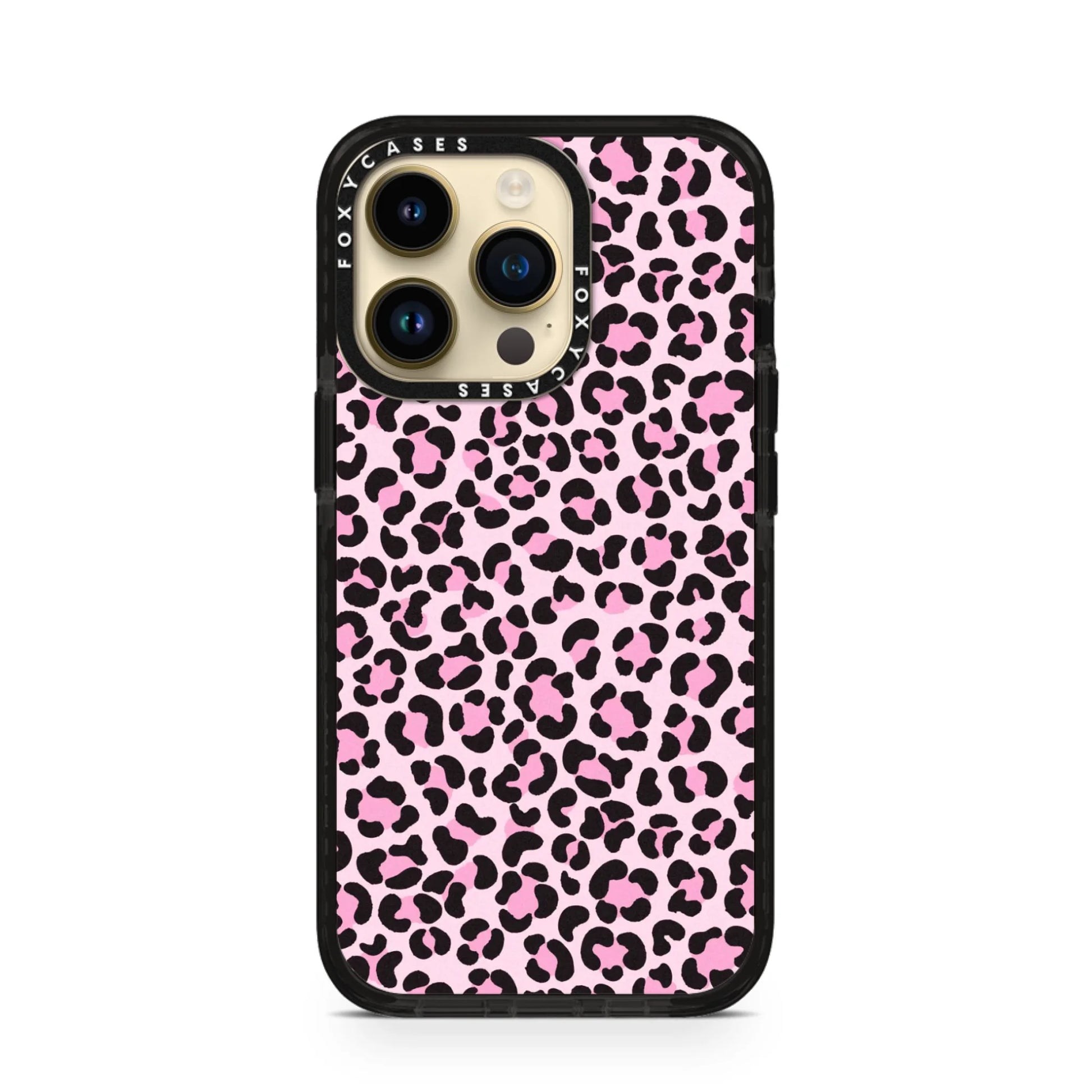 iPhone-14-Pro-Gold