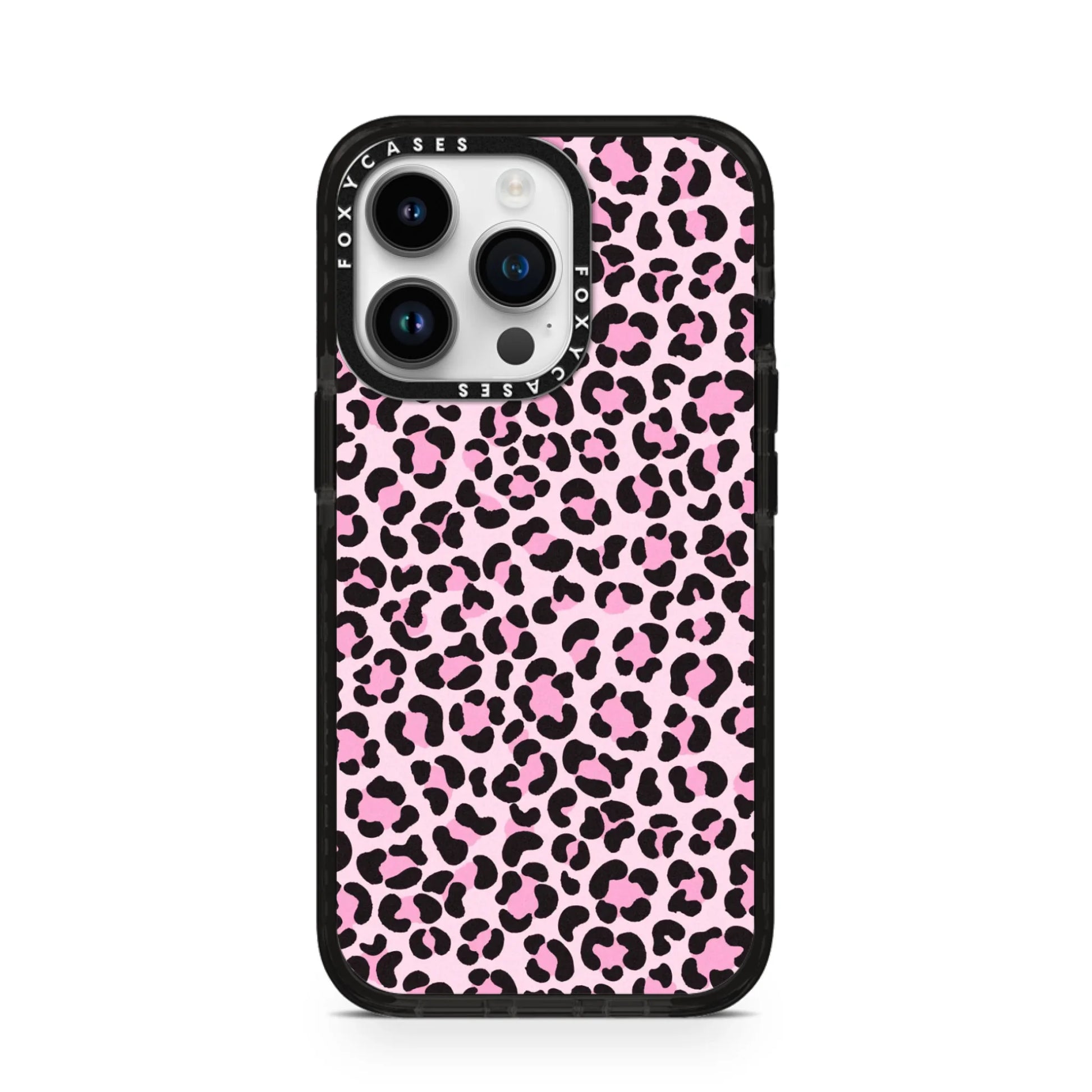 iPhone-14-Pro-Silver