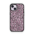 iPhone-14-Purple