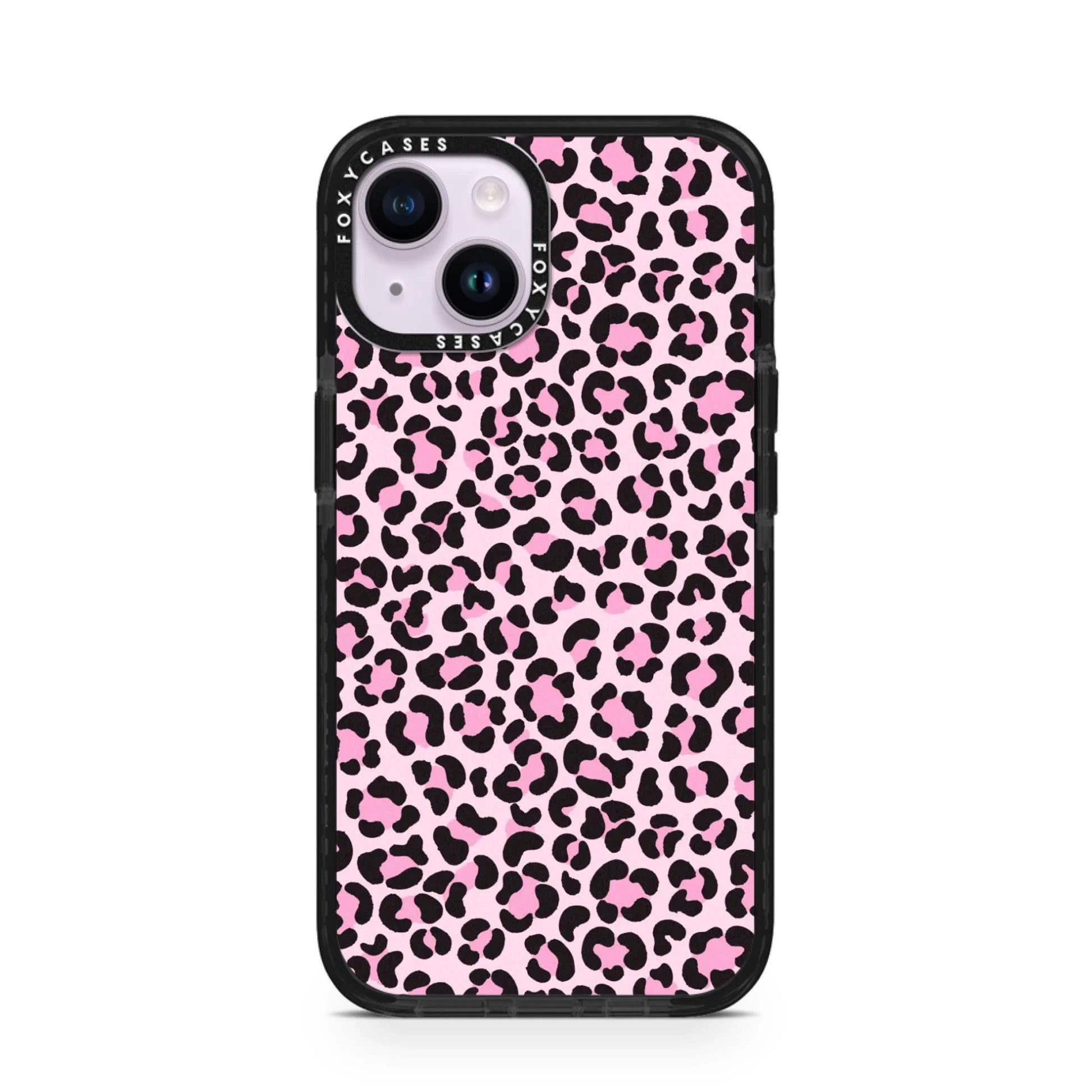 iPhone-14-Purple
